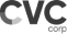 cvc