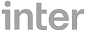inter