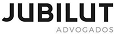 jubilot