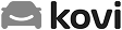 kovi
