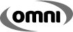 logo-omni 1