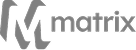 logo_matrix_laranja 1