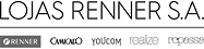 lojas renner