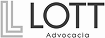 lott adv