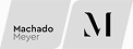 machado meyer