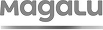 magalu