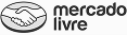 mercado livre