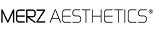 merz