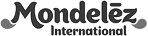 mondelez