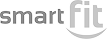 smart fit