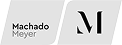 machado-meyer-2