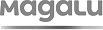 magalu-2