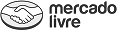 Mercado Livre