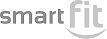 SmartFit